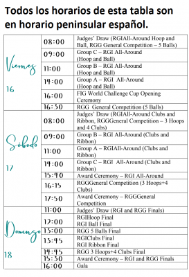 Horarios Minsk.png