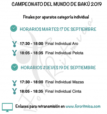 Captura de Pantalla 2019-09-14 a les 15.55.00.png