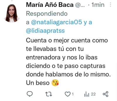 Ultima respuesta de maria.png