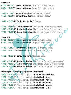 Horario Grand Prix Moscu Fororitmica.png