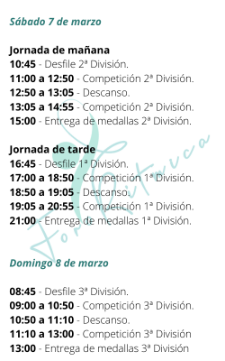 Horario_Iberdrola.png