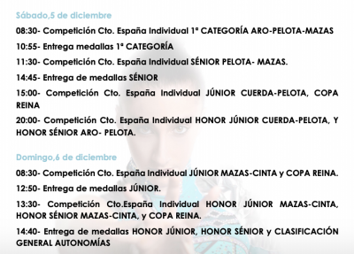 Horario Campeonato España Individual.png