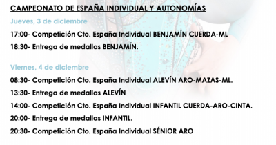 Horario Campeonato de España y Copa de la Reina.png