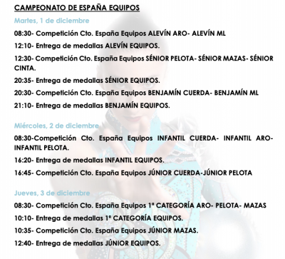 Horarios Campeonato de España de equipos.png