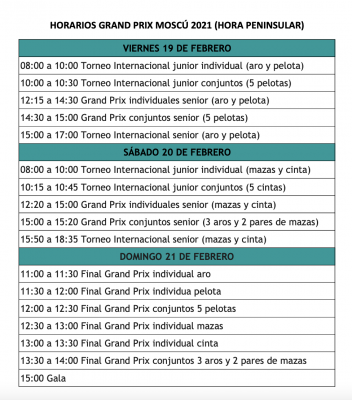 Horarios Grand Prix Moscú 2021_ForoRítmica.png