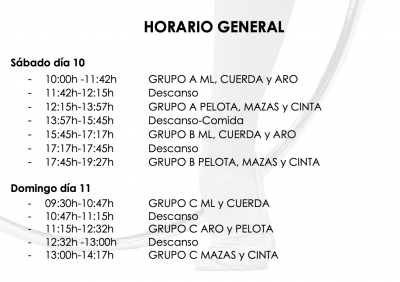 Horario control liberdrola_fororitmica.png