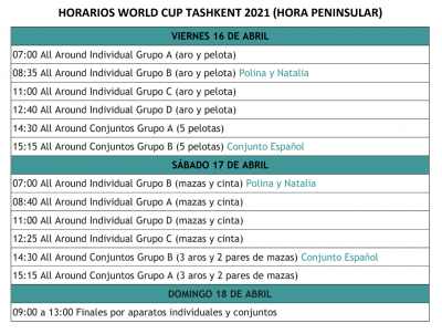 world cup tashkent fororitmica horarios.png